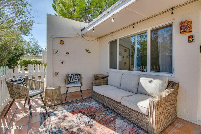 Montecito-006