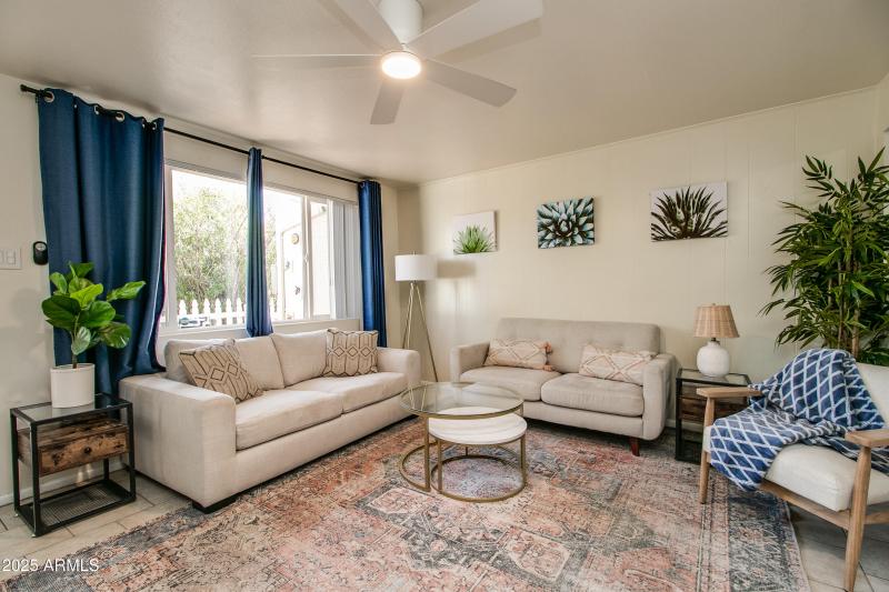 Montecito-009