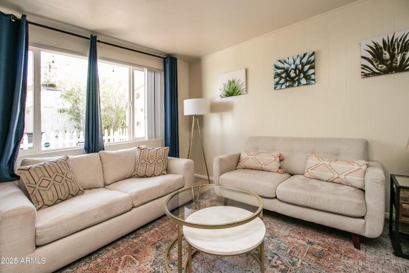 Montecito-011