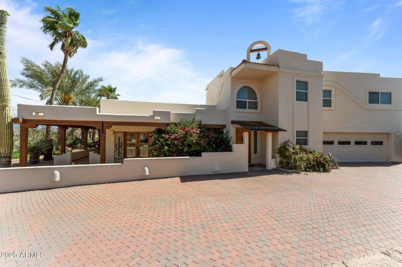 1-web-or-mls-DSC01769