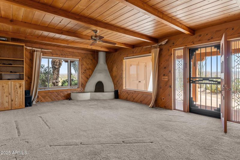 7-web-or-mls-DSC01611