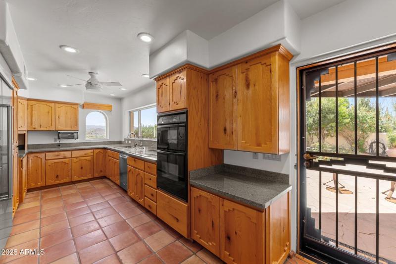 13-web-or-mls-DSC01641