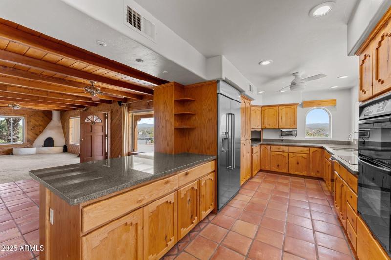 14-web-or-mls-DSC01646