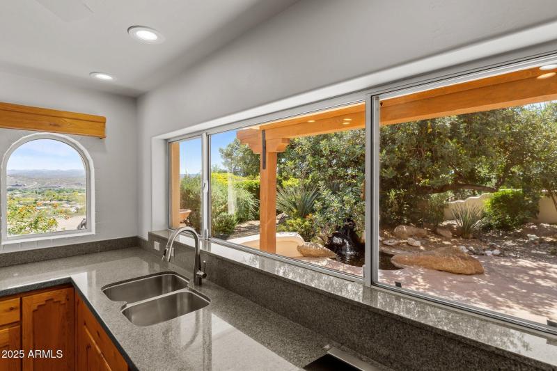 15-web-or-mls-DSC01651