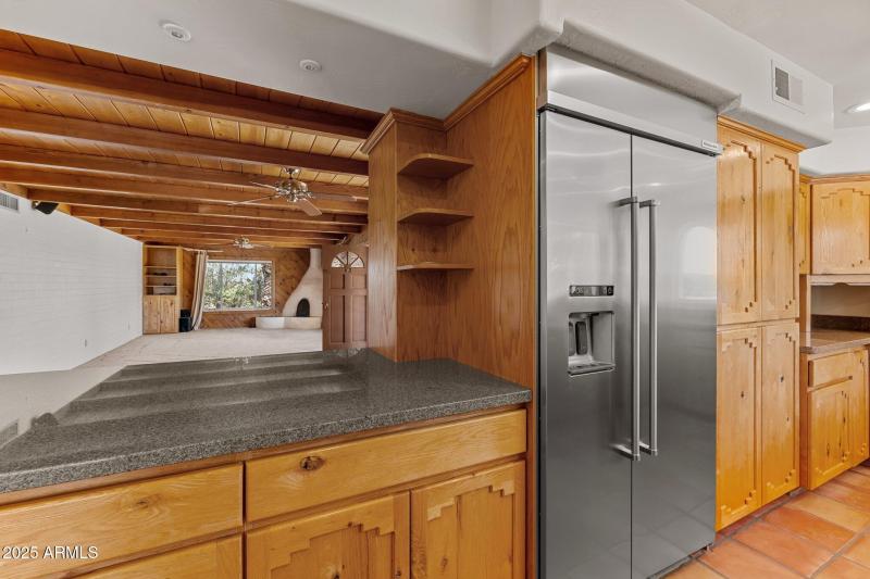 17-web-or-mls-DSC01661