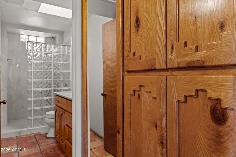 18-web-or-mls-DSC01666