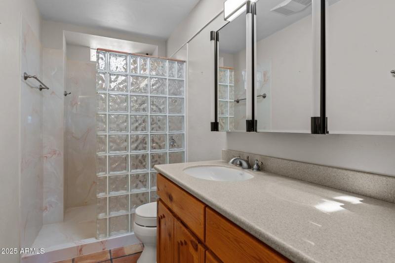 19-web-or-mls-DSC01671