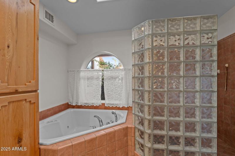 22-web-or-mls-DSC01686