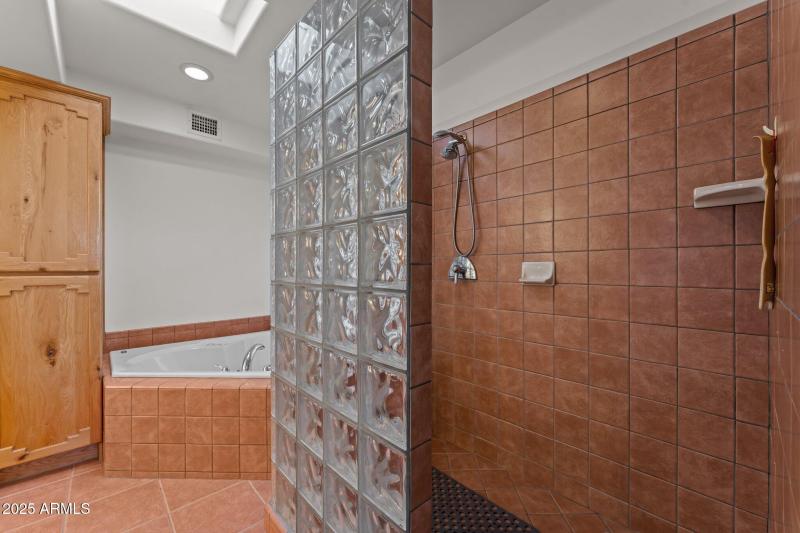 23-web-or-mls-DSC01691