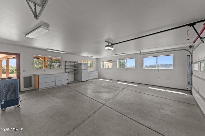 27-web-or-mls-DSC01711