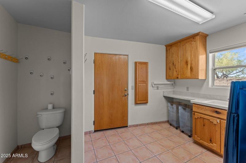 28-web-or-mls-DSC01716