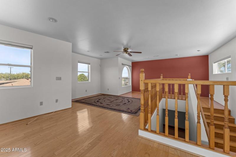 31-web-or-mls-DSC01731