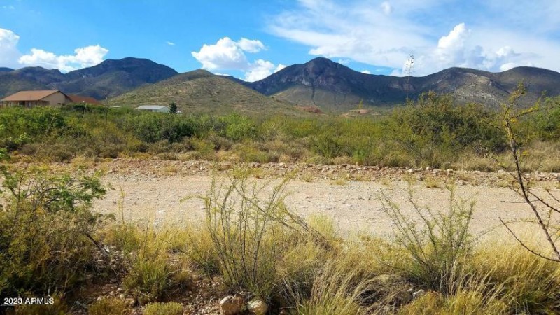 24 Lots San Jose Estates