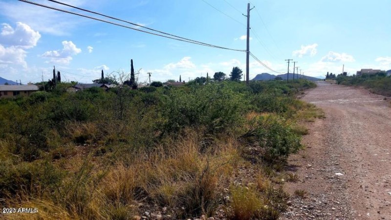 24 Lots San Jose Estates