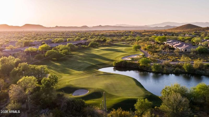 20241122024529539436000000-o