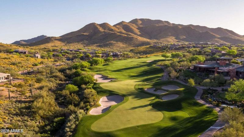 20241122024535274459000000-o