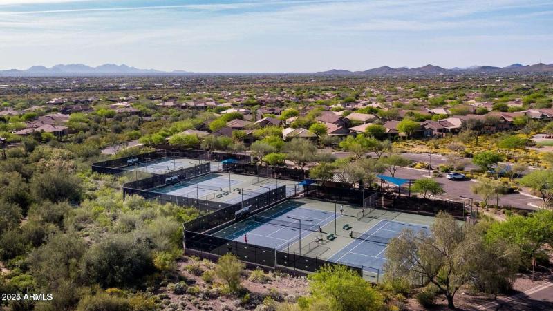 20241122024541957897000000-o