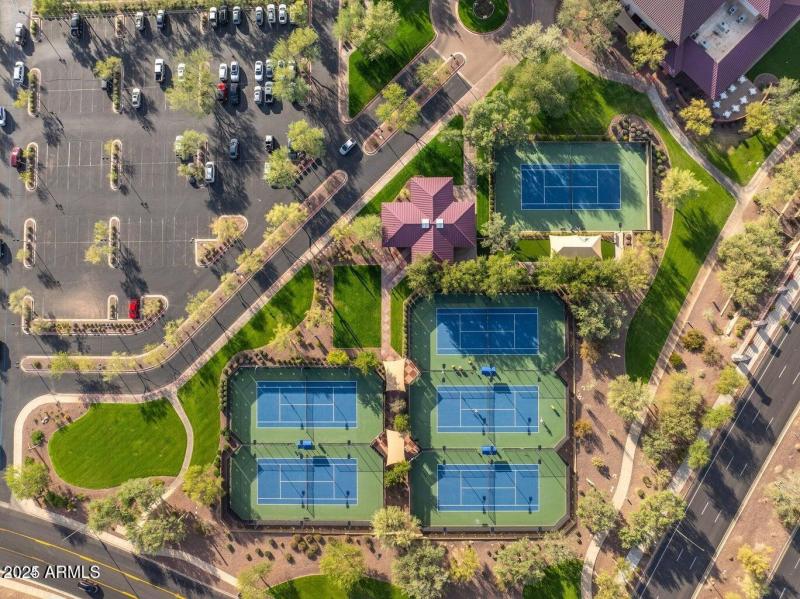 20241122025550120613000000-o