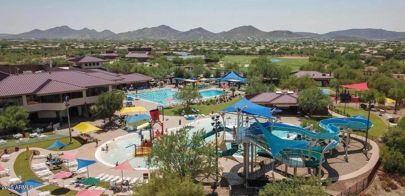 20250127205750672516000000-o