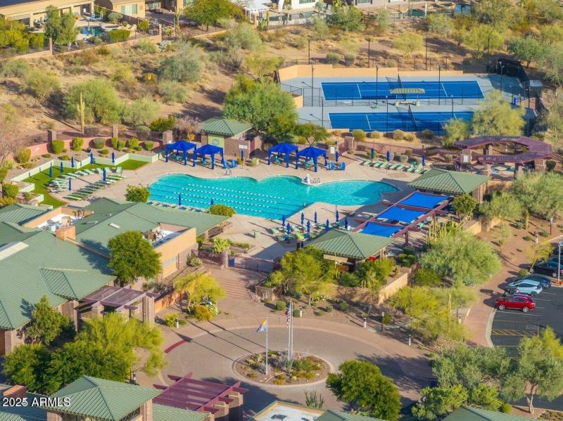 20241122025616516959000000-o