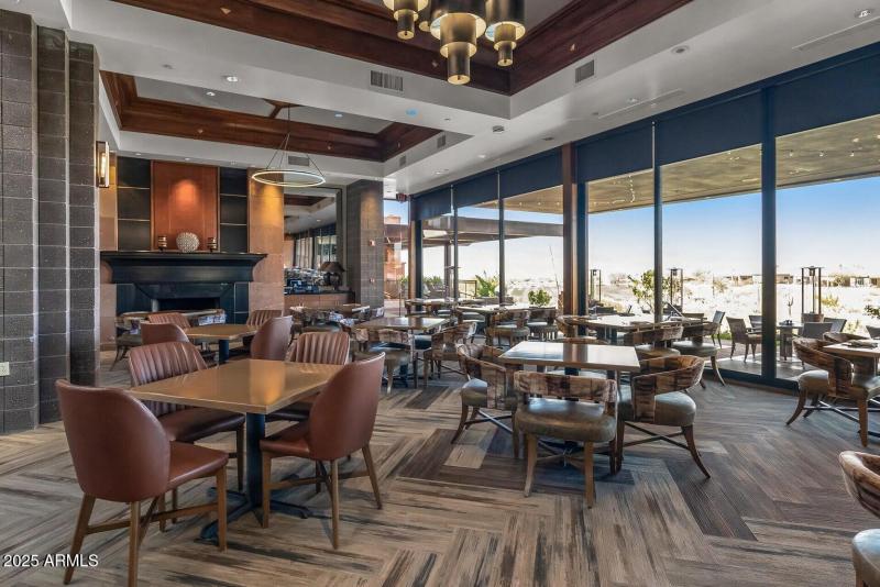 20250129034153258272000000-o