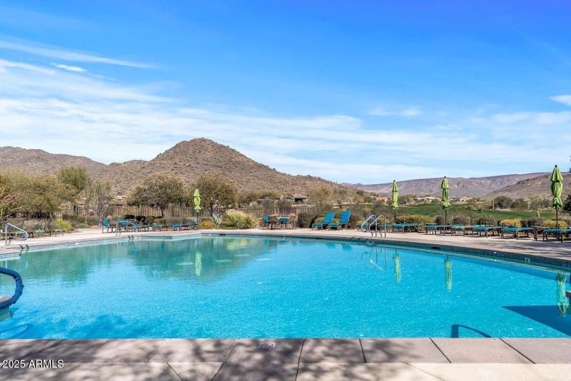 20250129034213419977000000-o