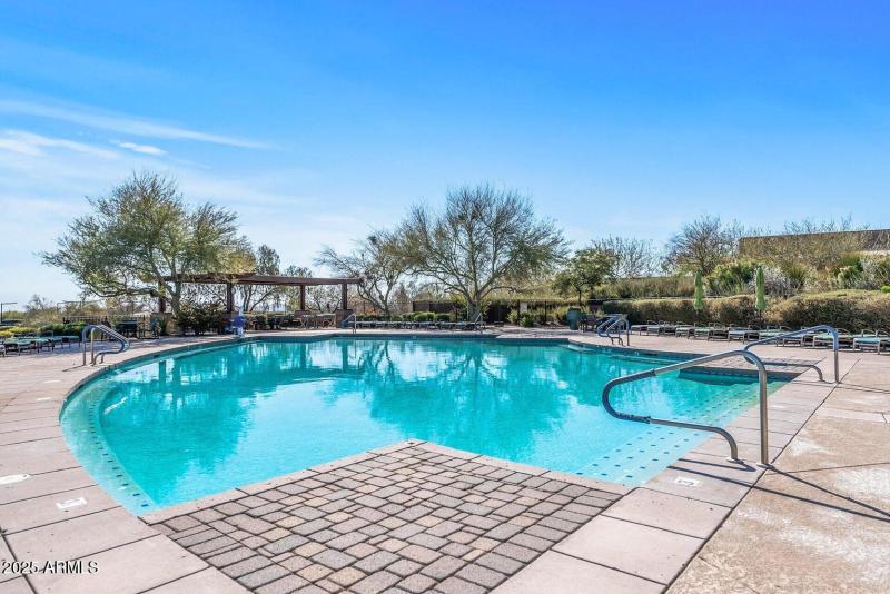 20250129034219424321000000-o