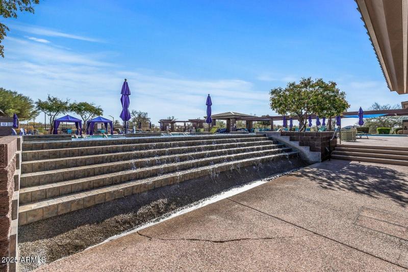 20250129034222045463000000-o