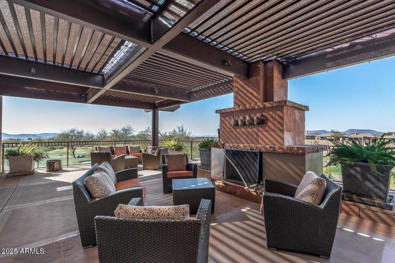 20250129034240819954000000-o