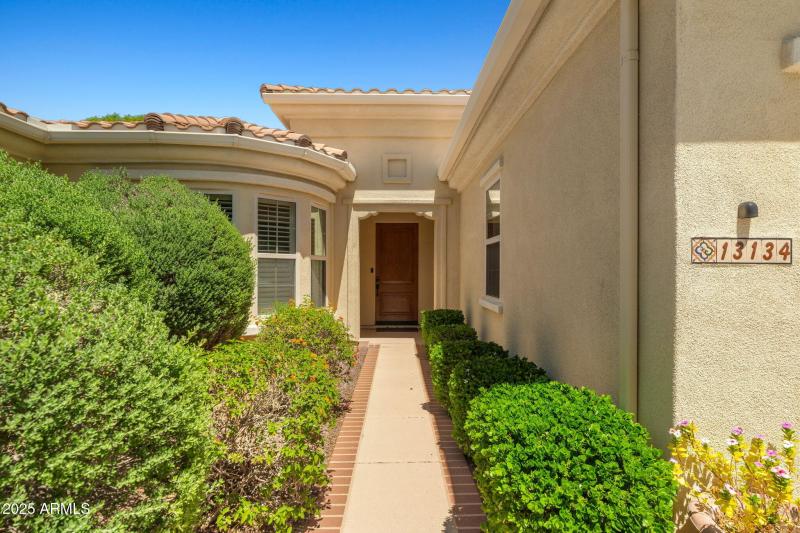 10-web-or-mls-Done-10