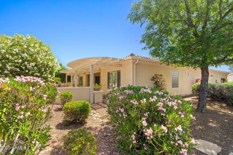 21-web-or-mls-Done-21