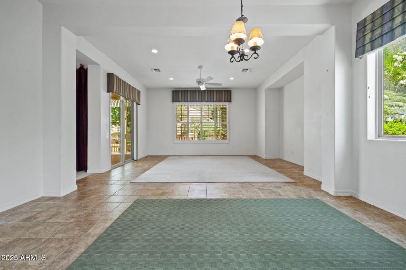 29-web-or-mls-Done-29