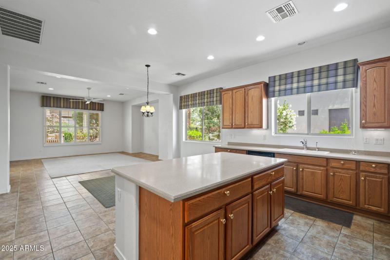 39-web-or-mls-Done-39