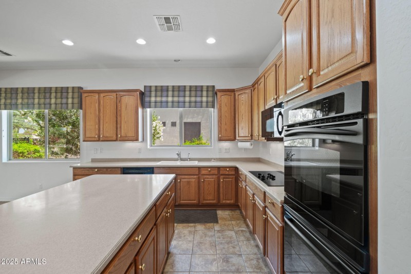 40-web-or-mls-Done-40