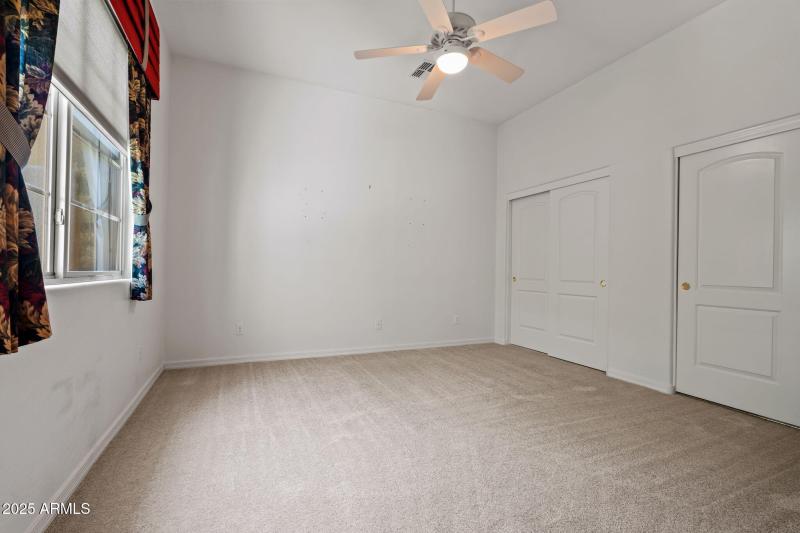 43-web-or-mls-Done-43