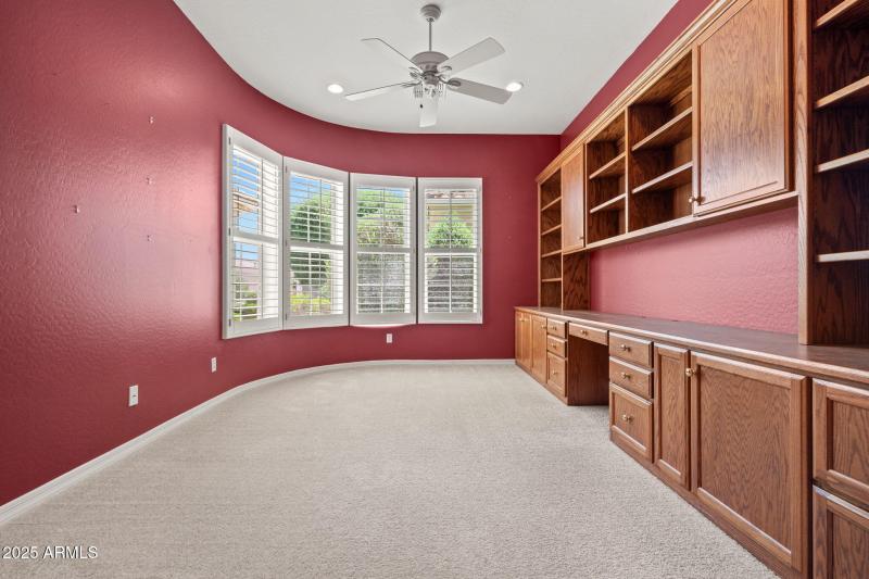 48-web-or-mls-Done-48