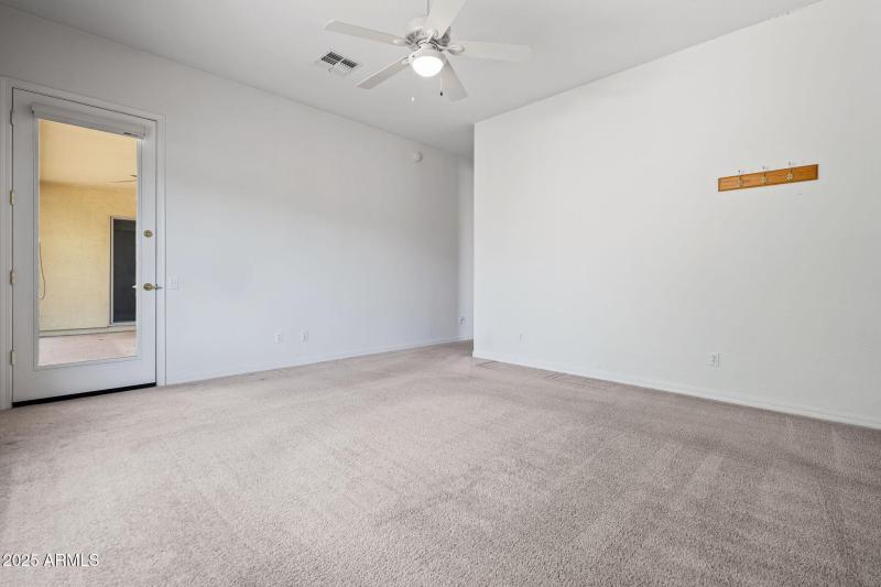 55-web-or-mls-Done-55