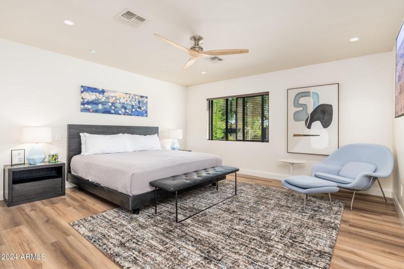 6025 E Charter Oak Rd - 42