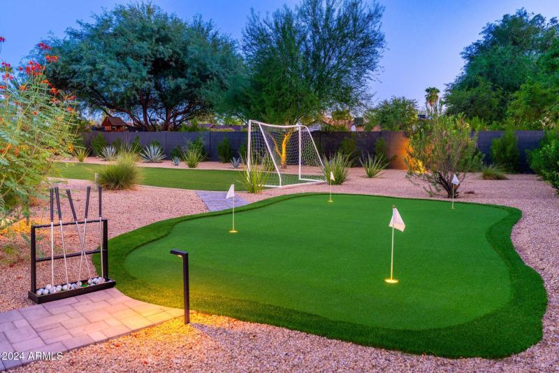 6025 E Charter Oak Rd - 92