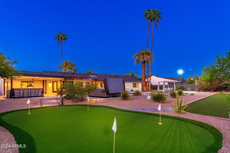 6025 E Charter Oak Rd - 93