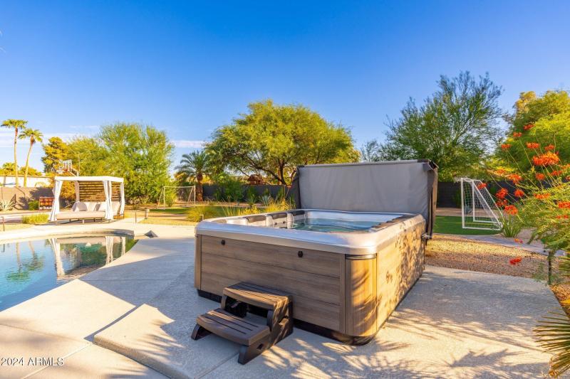 6025 E Charter Oak Rd - 63