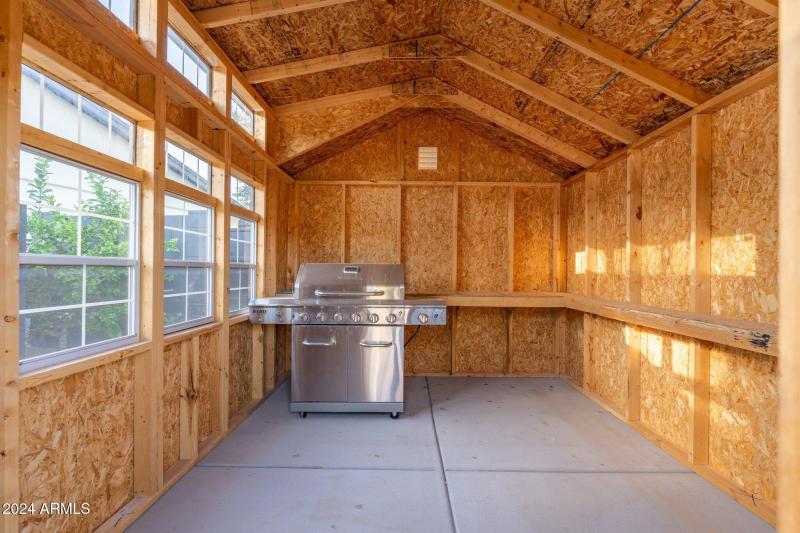 6025 E Charter Oak Rd - 74