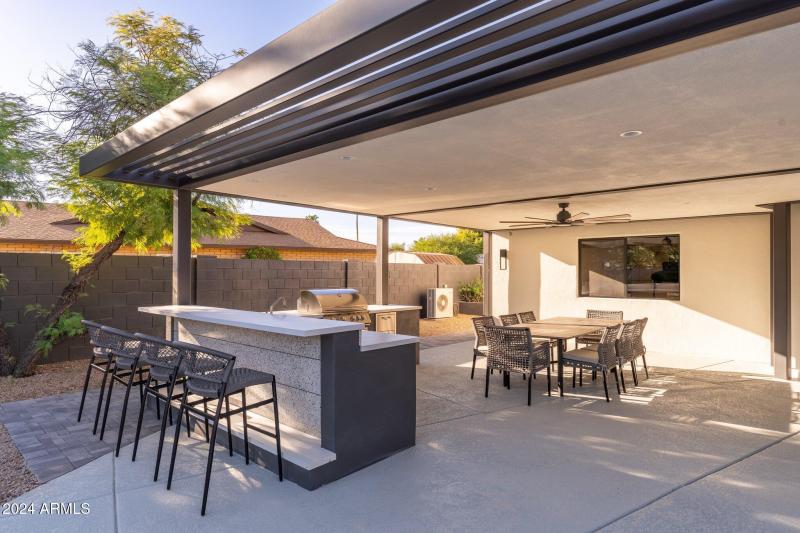 6025 E Charter Oak Rd - 53