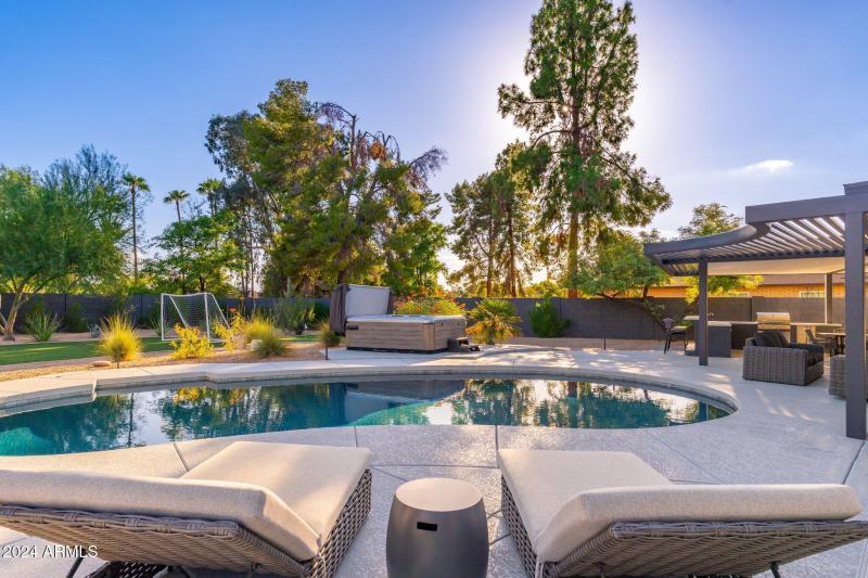 6025 E Charter Oak Rd - 57