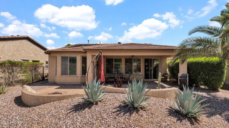 30-web-or-mls-P1321613