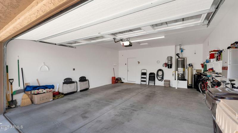 33-web-or-mls-P1321619