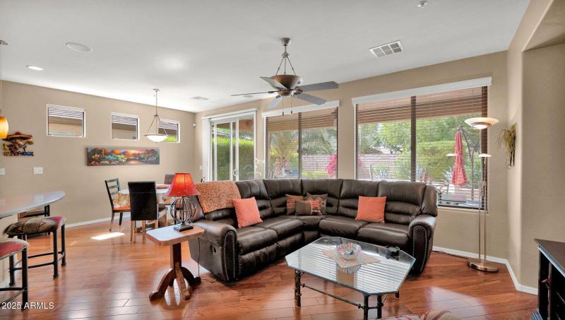 4-web-or-mls-P1321606