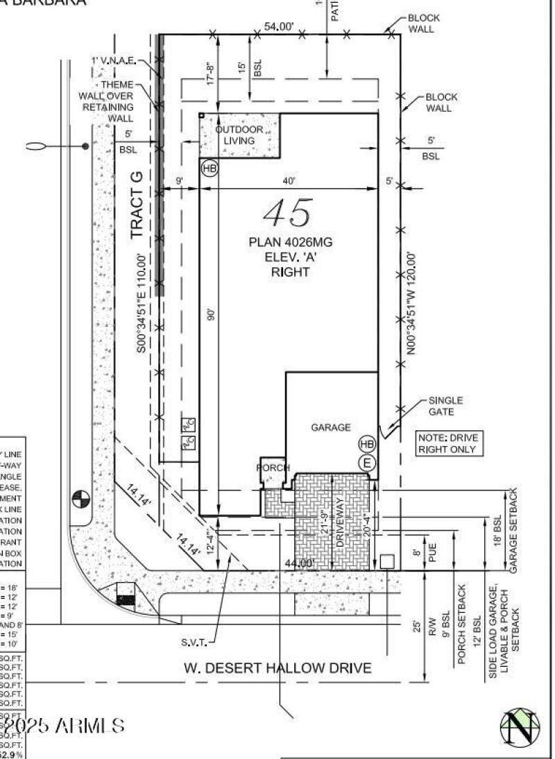 Screenshot 2025-04-30 143650