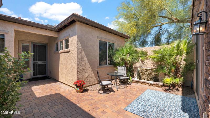 6-web-or-mls-P1321685