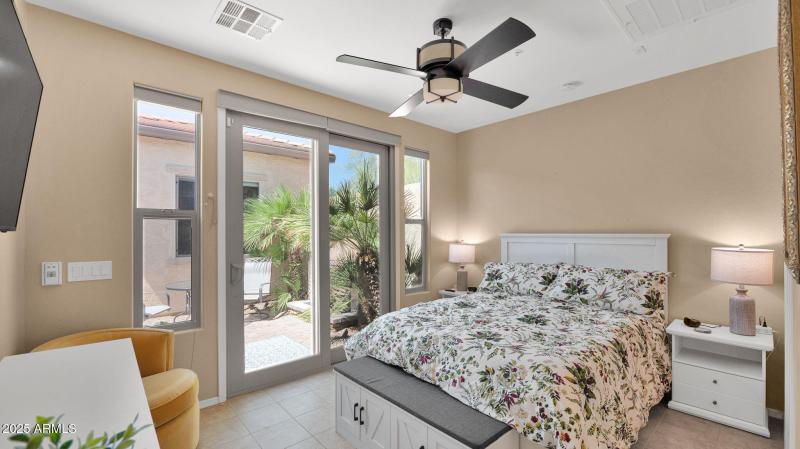 9-web-or-mls-P1321681